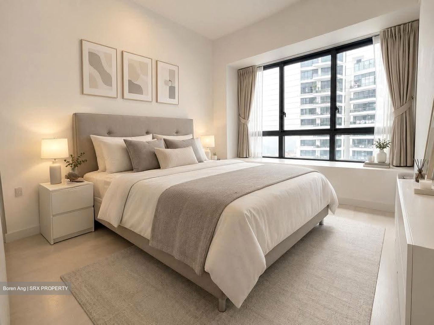 D'Leedon (D10), Condominium #634048511